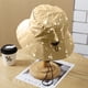 thumbnail image 1 of Sombrero de pescador de secado rápido de verano para mujer, sombrero de montañismo al aire libre, sombrero para el sol, sombrero para hombre, 1 of 3