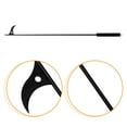 thumbnail image 1 of HEALEEP Fireplace Accessory Fire Pit Cleaning Fireplace 1Pcs, 1 of 8