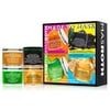Peter Thomas Roth Made to Mask 4-Piece Kit (FREE SHIPPING)