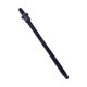 thumbnail image 1 of Portabrocas para taladro de agua, extractor de perforaciones inversas, reemplazo robusto y eficiente Longitud 40 cm, 1 of 9