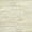 Pietra Venata White, variant on Pietra Bernini Camo 12 in. x 24 in. Polished Porcelain Floor and Wall Tile (16 Sq.Ft. / Case)