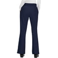thumbnail image 2 of koi Basics 732 Women's Laurie Scrub Pant, 2 of 5