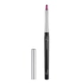 thumbnail image 2 of STARTIST Creamy Smooth Matte Makeup Lip Liner Pen Pigmented Long Lasting Lipstick 11, 2 of 9