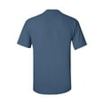 thumbnail image 2 of Gildan Mens Ultra Cotton T-Shirt, 2 of 4