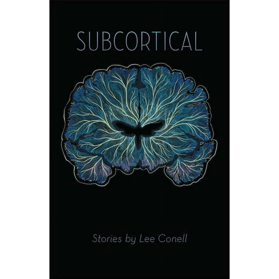 SUBCORTICAL