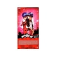 thumbnail image 4 of Muñeca Basica Bandai Lady Bug 2 OutFits, 4 of 4