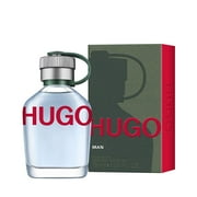 HUGO BY HUGO BOSS By HUGO BOSS For MEN