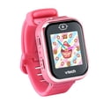 thumbnail image 2 of Reloj inteligente VTech KidiZoom DX3, rosa, 2 of 9
