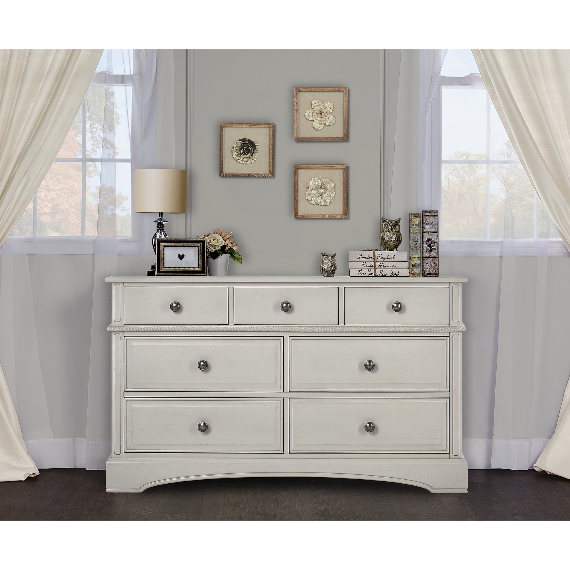 evolur julienne dresser cloud