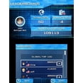 thumbnail image 4 of Ubisoft Tetris Ultimate, 4 of 7