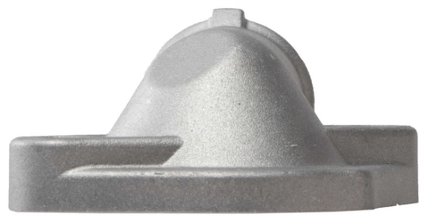 Murray Climate Control 86299 Engine Coolant Water Outlet