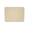 thumbnail image 1 of Wood Rectangle Plaque 14 x 10-1/2-inch, 1/4-inch Thick, Pack of 50 Rounded Edged Cutouts, Blank Wood Signs for Crafts, by Woodpeckers, 1 of 7