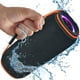 thumbnail image 5 of Bocina Bluetooth Moreka 368 20W IPX6, Radio FM, USB, Micro SD, 5 of 7