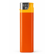 Ginormous Lighter – Oversized Novelty BBQ Lighter, Wind Resistant, Child Resistant, Set of 2