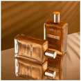 thumbnail image 2 of Blade A.I. 2.0 Deodorant Spray 150 ml, 2 of 5