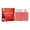 D, variant on 12 Pcs Nail Art Pen Set, Fine Tip Quick Dry Gel Polish Pens for DIY Nail Design, Beginners Drawing Liners