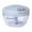 Blue, variant on Manual Pull Food Chopper Hand Pull String Garlic Chopper For Kitchen Easy Cleaning Food Processor For Onions Garlic Carrots Tomato Meat With Stainless Steel