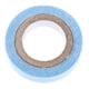 thumbnail image 1 of Cinta Adhesiva Frontal De Encaje Adhesivo De 3 Yardas Para Peluca De Extensión De Cabello Peluca Peluquín, 1 of 6