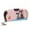 pink, variant on TopLLC Women's Wallets dog women purse bag designer wallets famous women wallet women wallet