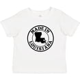 thumbnail image 3 of Inktastic Made in Louisiana Black Boys or Girls Baby T-Shirt, 3 of 5