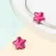 thumbnail image 2 of ESTRELLA ROSA CHICLE, 2 of 2