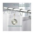 thumbnail image 3 of Digital Food Spoon Scale, 500g/0.1g Electronic Kit Measuring Spoon, 3 of 4