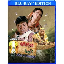 その他 Shiki - Complete Series - Save [Blu-ray] [Import] 9jupf8b Shiki-Complete Series-Save [BLU-RAY] - Walmart.com