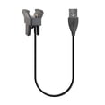 thumbnail image 2 of Cable de Carga USB Clip de Muelle Shamjiam Cargador USB, 2 of 7