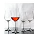 thumbnail image 3 of Set  Xtellar 6 Copas Vino Cristal Finas 480ml Color Transparente, 3 of 4