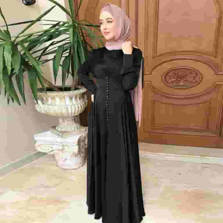 早割 旅行 GZWYHT Casual Women's Dresses 2025,Maxi Women for Dresses Clothing