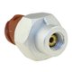 thumbnail image 3 of New air pressure sensor switch compatible with MAN truck TGA TGL TGM TGS TGX 81274210230 81274210246 81274210262 81274210184, 3 of 5