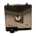thumbnail image 4 of Advanced Lamps™ Lamp & Housing for The Sharp XG-MB65X-L Projector - 1 Unit per pack, 4 of 9