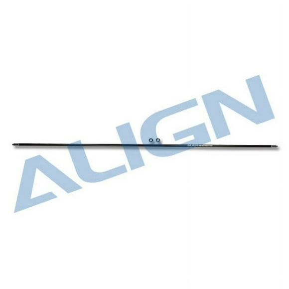 Align T-Rex 700N Tube de Couple DFC H7NT004TT