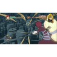 thumbnail image 4 of Naruto Shippuden: Ultimate Ninja Storm 2 - Collector's Edition [PlayStation 3], 4 of 4