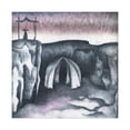 thumbnail image 4 of Manger in Moonlight Vista - Canvas, 4 of 25