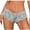 Light Blue, variant on Pxkloy Women's Sexy Mini Denim Shorts Low Rise Cheeky Jeans Short Hot Pants Beach Party Clubwear Y2k Streetwear Jean Shorts Light Blue,L