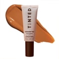 thumbnail image 1 of Skin Tint Live Tinted Hueguard SPF 50, 40 ml, tono 05, 1 of 8