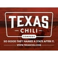thumbnail image 3 of Texas Chili Company Chili & Premium Chile Con Queso 14 oz Refrigerated, 3 of 10
