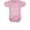 Pink, variant on Tstars Boys Unisex Gifts for Dad Father's Day Shirts - World's Best Dad Belongs to Me - Cute and Cool Baby Bodysuit - Best Gift for Dad from Son or Daughter - Adorable Infant One-Piece