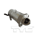 thumbnail image 6 of KarParts360 For Lexus IS F Starter Motor 2008-2014 Replaces 28100-38021- Vehicle Trim: 5.0L V8 4969cc 303 CID, 6 of 7