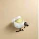 thumbnail image 5 of Bálsamo limpiador facial EVE LOM The Original Balm 200 ml, 5 of 8