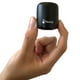 thumbnail image 3 of Mini Bocina Nextep NE-400 Bluetooth. Color Negro. Nextep NE-400, 3 of 4