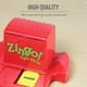 thumbnail image 5 of ThinkFun - Juego de lectura temprana ganador del premio Zingo Sight Words para pre-K a segundo grado, 5 of 6