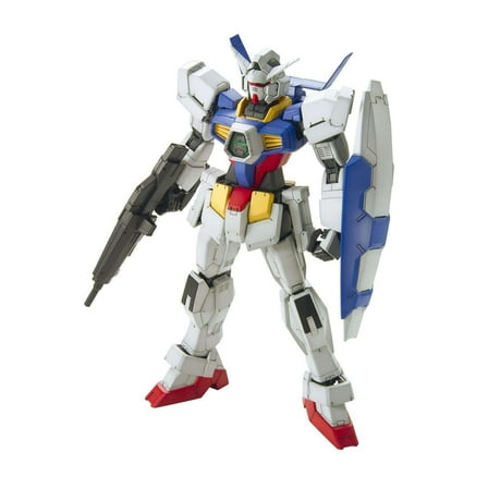 Bandai Hobby MG Gundam AGE-1 NORMAL 1/100 Model kit