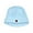 Sky Blue, variant on CafePress - Chinese Zodiac Dragon - Baby Hat
