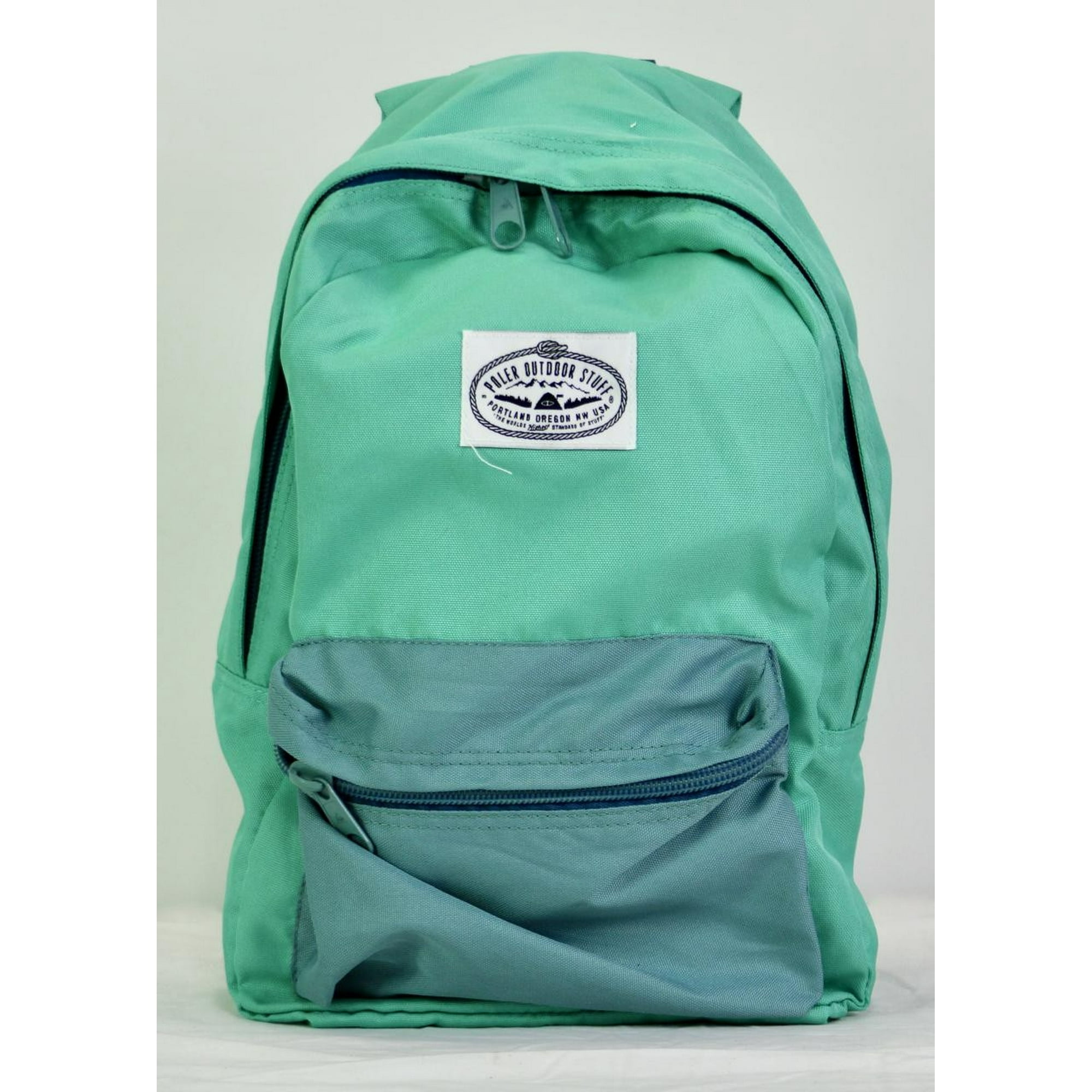 Poler rambler pack online