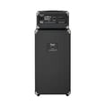 thumbnail image 3 of Amplificador de Bajo AMPEG MICRO-CL negro 36x91x35, 3 of 4