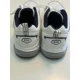 thumbnail image 2 of NEW BALANCE MX608V4W Men's Cross Trainers Sneakers Shoes, White/Navy Sz 12 D NEW, 2 of 5
