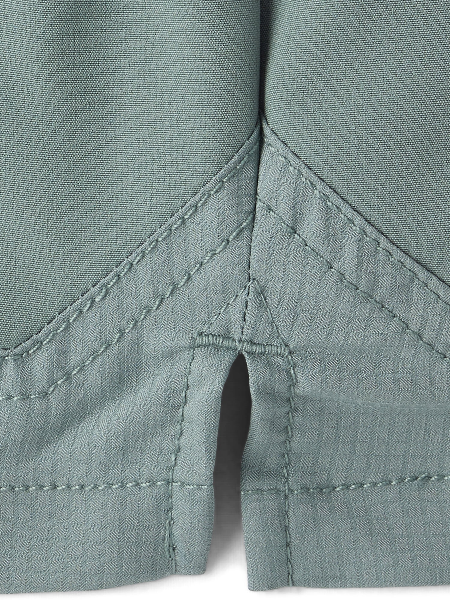 The Children's Place Boys Quick Dry Textured Hem Pull-On Short, Sizes 4-16