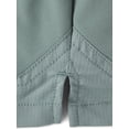 thumbnail image 4 of The Children's Place Boys Quick Dry Textured Hem Pull-On Short, Sizes 4-16, 4 of 4